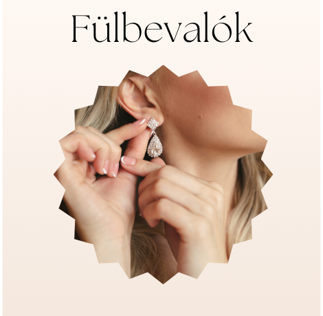 Fülbevaló