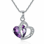 BUS170112104038_1_db1b5422-69f3-49d4-9b35-e9338ed109f3.jpg