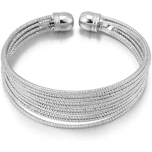 Maddelena karperec whitegold
