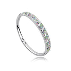Karkötő 1133 multicolor