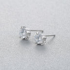 Anae beszúrós cica fülbevaló