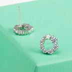 Enora női fülbevaló