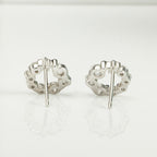 Enora női fülbevaló