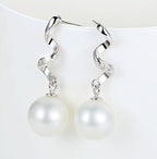 Contansie fülbevaló