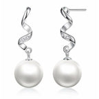 Contansie fülbevaló