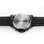 Eyki férfi karóra EW20014