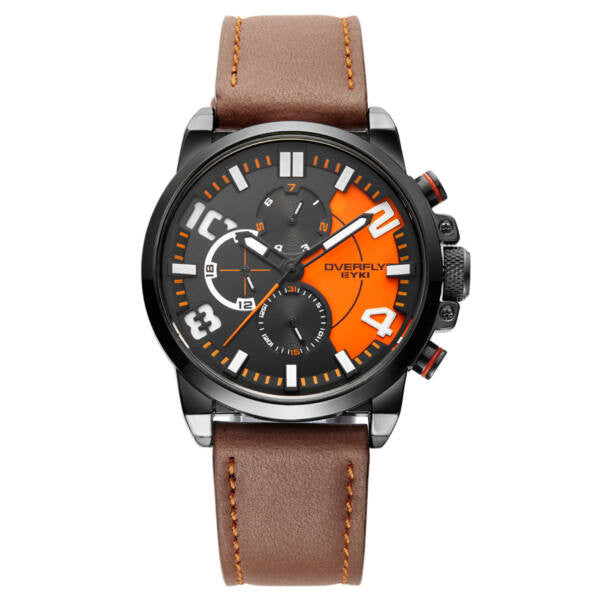 Eyki férfi karóra EW20014