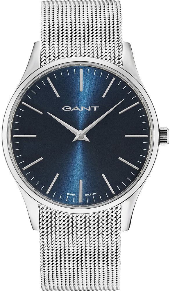 Gant GT033002 női karóra