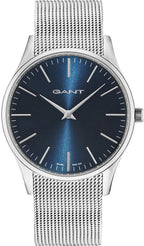 Gant GT033002 női karóra