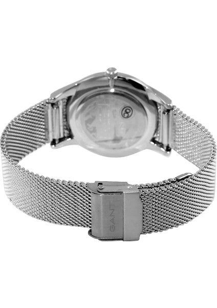 Gant GT033002 női karóra