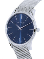 Gant GT033002 női karóra