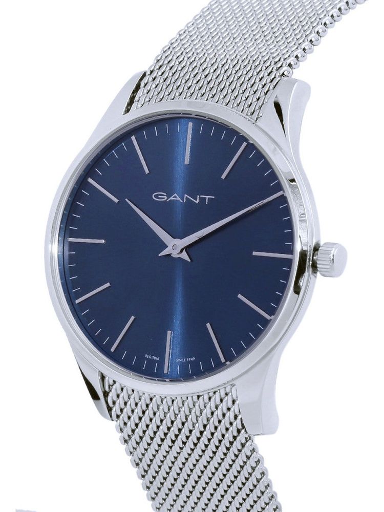 Gant GT033002 női karóra