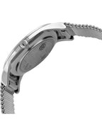 Gant GT033002 női karóra