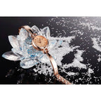 Kimio női karóra KM20051