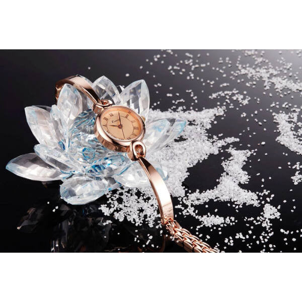 Kimio női karóra KM20051