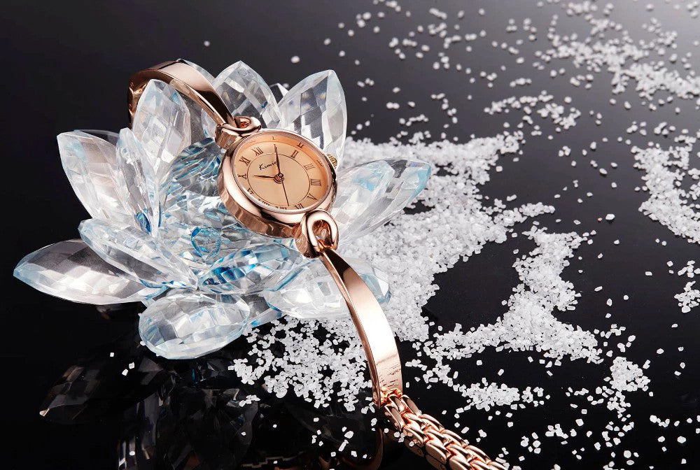 Kimio női karóra KM20051