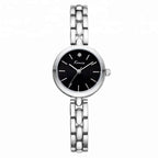 Kimio női karóra KM20048