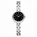 Kimio női karóra KM20048