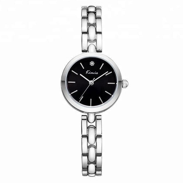 Kimio női karóra KM20048