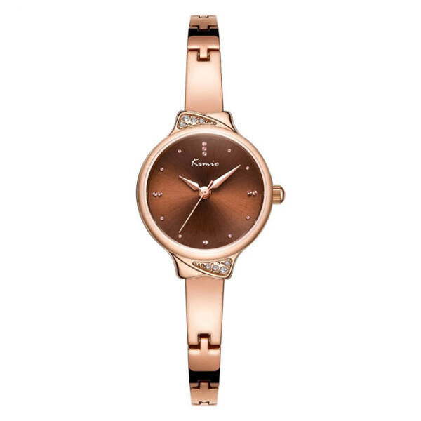 Kimio női karóra KM20034
