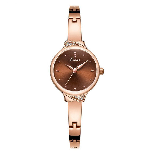 Kimio női karóra KM20034