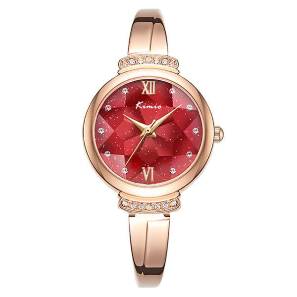 Kimio női karóra KM20006