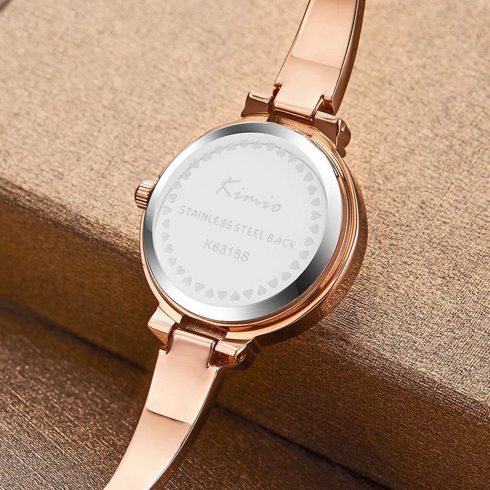 Kimio női karóra KM20006