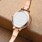 Kimio női karóra KM20006