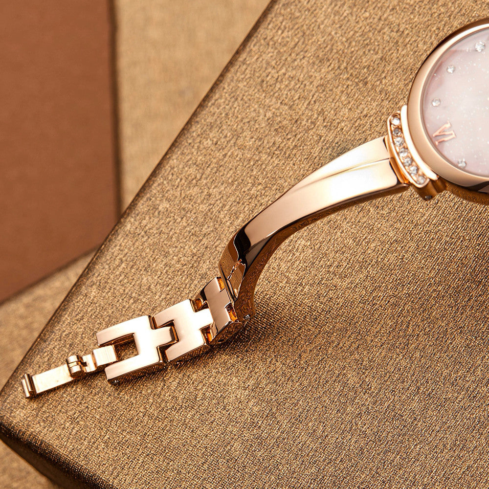 Kimio női karóra KM20006