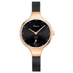 Kimio női karóra KM20063