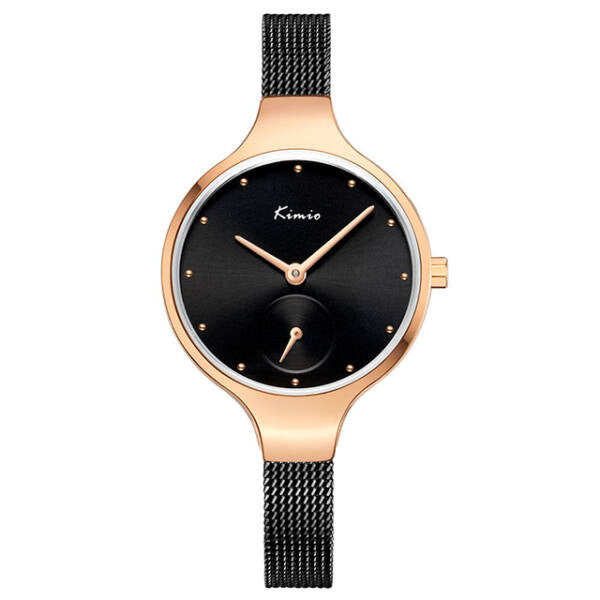 Kimio női karóra KM20063