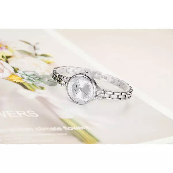 Kimio női karóra KM20063