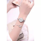 Kimio női karóra KM20063