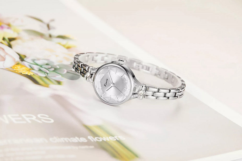 Kimio női karóra KM20063