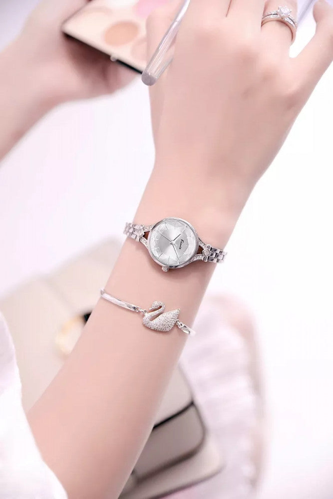 Kimio női karóra KM20063