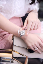 Kimio női karóra KM20063