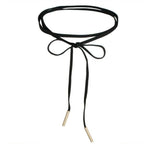 Choker masni nyaklánc