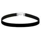 Choker nyaklánc