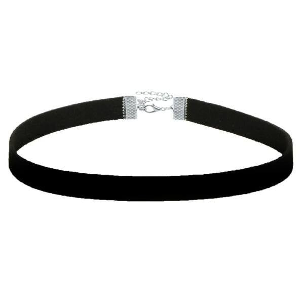 Choker nyaklánc