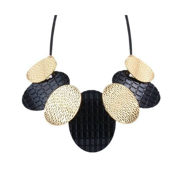 Patrisa statement nyaklánc