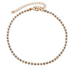 3:1-ben mutatós nyaklánc gold