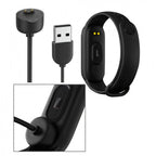 M6 Okoskarkötő, Okosóra, Fitnesz Tracker, Smartband