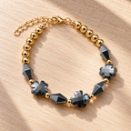 Loheres_hematit_karkoto_gold-10.png