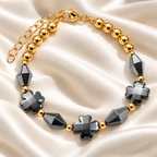 Loheres_hematit_karkoto_gold-16.png