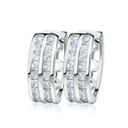 Smoon Luxury Brilliant white