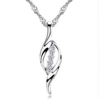 Smoon Luxury Harmony nyaklánc