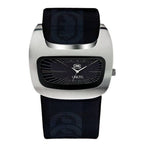 Férfi karóra Marc Ecko E15090G1 (55 mm)