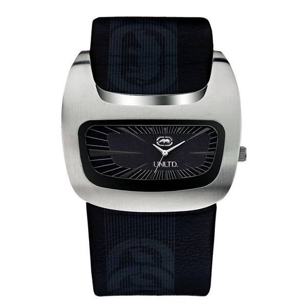 Férfi karóra Marc Ecko E15090G1 (55 mm)