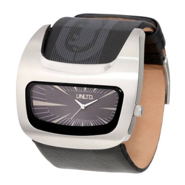 Férfi karóra Marc Ecko E15090G1 (55 mm)