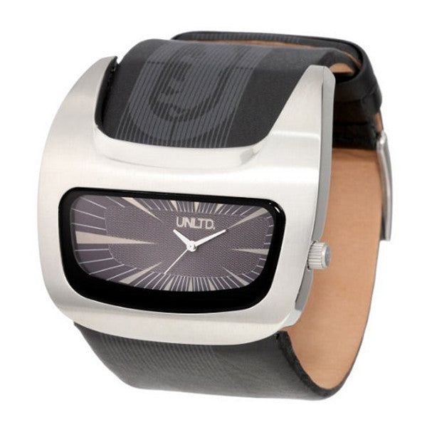 Férfi karóra Marc Ecko E15090G1 (55 mm)